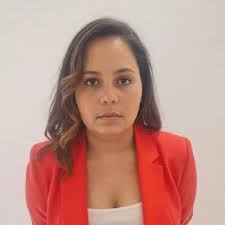 Thank you Brandi Stewart for stopping by today to recognize Anthony Matute  with an AP Challenge coin! I am so proud to say he's a part of my team!  I've had the