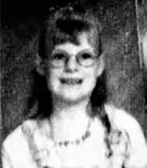 George Drager's Instagram, Twitter & Facebook