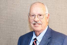 Leadership — Cadence US