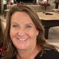 Barry Matney's Instagram, Twitter & Facebook