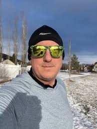 What's your favorite classic 'Rudolph the Red-Nosed Reindeer' line?