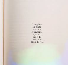 Pin De Jogifamar En Positive Moments Frases Bonitas Amor Verdadero Frases Frases De Palabras