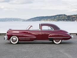 Image result for Madeira Maroon 1942 Cadillac