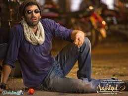 Aashiqui 2 Wallpapers Hd 1080p Wallpaper Cave Aashiqui 2 izle, aashiqui 2 full izle, aashiqui 2 türkçe dublaj izle, aashiqui 2 hd izle, rahul adında ünlü birisinin bir çok hayranı onun özel hayatında alkol bağımlığından dolayı yavaş yavaş şöhretin kaybetmeye başlar. aashiqui 2 wallpapers hd 1080p