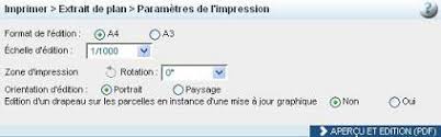 Voilà, j'espère avoir pu t'aider. Cartographie Imprimer