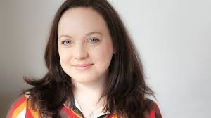 Blue Peter appoints first female editor since Biddy Baxter