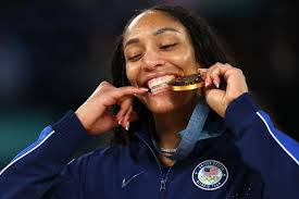 Vote Now for the Gadsden Times high school softball player of the year