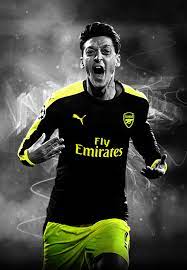4096 x 2484 jpeg 340kb. Ozil Wallpaper Pc Ozil Wallpaper Hd 1755x2532 Wallpaper Teahub Io
