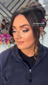 Makeup Deborah Hannigan (@makeupdeborahhannigan) • Facebook