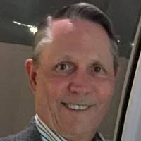 Brittney Jacobs Email & Phone Number