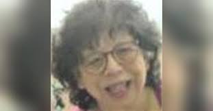 Cecil, "Christy" Obituary