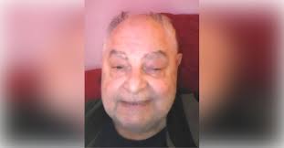 Obituary information for Robert A. Pepple