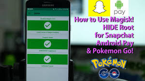 Check spelling or type a new query. Astro Go On Rooted Device 2nd Astro Go Prompt Rooted Device