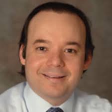 Dr. Henry Koziel, MD