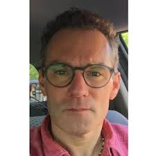 Bradley "Rivers" Wilson