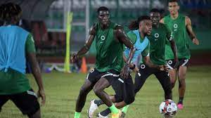 The nigeria national football team, nicknamed super eagles or previously green eagles see more of nigeria super eagles on facebook. Who Owns Super Eagles Nff Or Government The Guardian Nigeria News Nigeria And World Newssport The Guardian Nigeria News Nigeria And World News