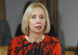 Botched public sector IT contracts leave big 'black hole'