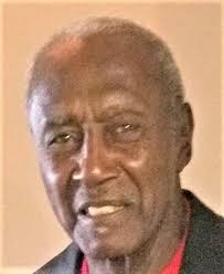 James L. Harris Obituary