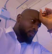 Her look was a perfect mix of casual and bold—cropped top ruched just  right, frayed white shorts giving off effortless summer attitude, the  jacket slung