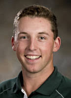 The Back 9 With Austin Sipe