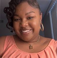 David Bunkley's Instagram, Twitter & Facebook