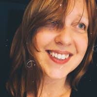 200+ "Coren" profiles