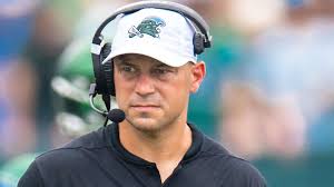 Rumor: Arkansas is gunning for Fritz