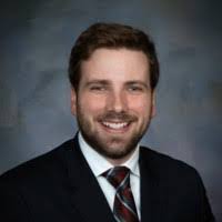 Frank Desmond's Instagram, Twitter & Facebook