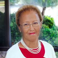 Board of Directors — Community Health Centers, Inc.