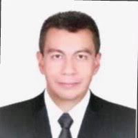 100+ "Iglesias Leon" profiles