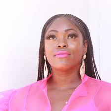 Your miracles seeds will bring bountiful blessings don't stop giving and  sowing your harvest is coming through faith 🙏 you must! Believe ￼