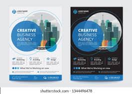 Flyer HD Stock Images | Shutterstock