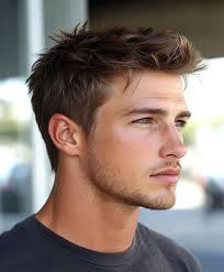 Erica Quick (extraquick)