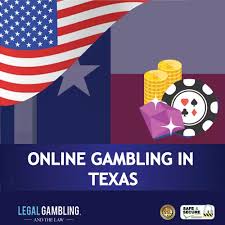 Ignition features welcome bonuses for casino players up to $3000 with bitcoin deposit bills to standardize and formally allow daily fantasy, sports betting, and online gambling have been introduced. Online Gambling In Texas Best Casinos To Gamble Legally In Tx