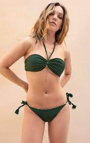 Check spelling or type a new query. Maillots De Bain