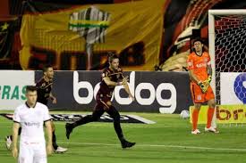Sport recife have failed to score in 7 of their last 8 away matches (brasileirão). Corinthians Volta A Mostrar Fragilidade E Perde Para O Sport Por 1 A 0 No Recife Jornal Midiamax