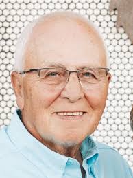 Christian Roman Esser