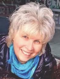 Medical Art Therapy with Adults: Malchiodi, Ms Cathy A, Lusebrink, Vija,  Feen-Calligan, Holly, David, Irene Rosner, Hiltebrand, Ellen, Minar,  Virginia, Piccirillo, Emily, Riley, Shirley, Wald, Judith, McGraw, Mary,  Malchiodi, Ms Cathy A: