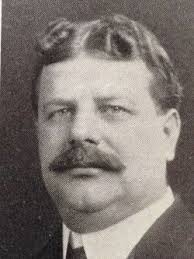 John Charles Linthicum (1867-1932)