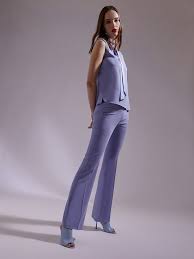 Primavera estate motivi abiti cerimonia 2021. Buy Collezione Motivi Primavera Estate 2021 Cheap Online