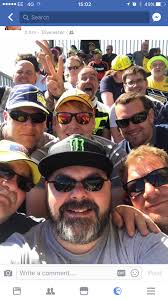 Martin Beecham (@martin_beecham)