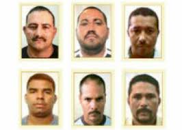 Él es temible, peligroso y sobre. The Secrets Of Colombia S Clan Usuga Aka The Urabenos Insight Crime