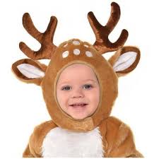 We did not find results for: Baby Raccoon Halloween Costume Target