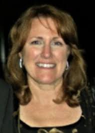 DEBORAH BARROW Obituary (2018)