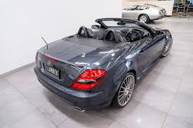 Image result for Tenorite Grey 2017 Mercedes