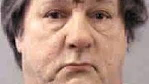 P'town man faces child rape charges