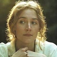 Four Ruined Realms by Mai Corland