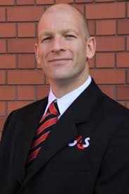 A prison project that aims to unlock the potential of inmates