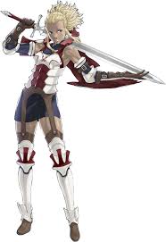 Roy, wolt, shanna, lugh, raigh, sophia, cecilia, perceval, lilina and zephiel are neutral units. Flavia Fire Emblem Wiki Fandom