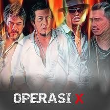 Film terbaik terbaru 2018 bahasa indonesia | jet li. Filem Operasi X 2018 Bakal Meletop Di Pawagam Pada 1 Nov 2018 Enchanted Life Begins